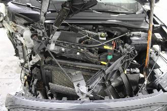 Audi Q4 e-tron picture 15