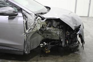 Audi Q4 e-tron picture 7