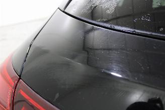 Mercedes Cla-klasse CLA 250 Shooting Brake picture 9