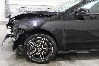 Mercedes Cla-klasse CLA 250 Shooting Brake picture 7