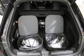 Mercedes Cla-klasse CLA 250 Shooting Brake picture 18