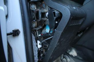 Peugeot Partner  picture 20
