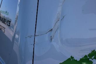 Peugeot Partner  picture 10