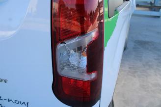 Peugeot Partner  picture 24