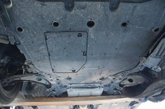 Toyota Yaris  picture 16