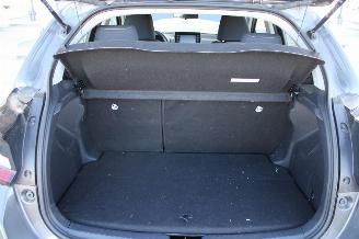Toyota Yaris  picture 18