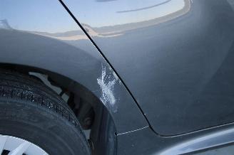 Toyota Yaris  picture 9