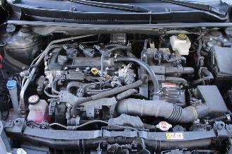Toyota Yaris  picture 15