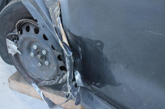 Toyota Yaris  picture 8
