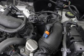 Volkswagen Polo  picture 22