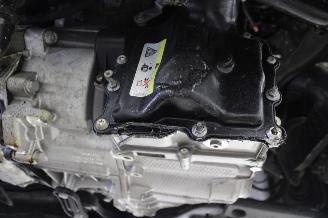 Volkswagen Polo  picture 15