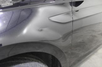 Volkswagen Polo  picture 5