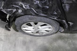 Volkswagen Polo  picture 9