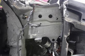 Volkswagen Polo  picture 24