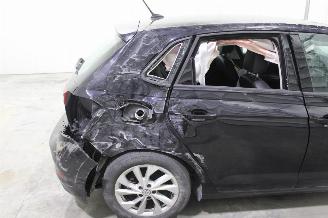 Volkswagen Polo  picture 8