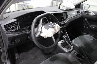 Volkswagen Polo  picture 10