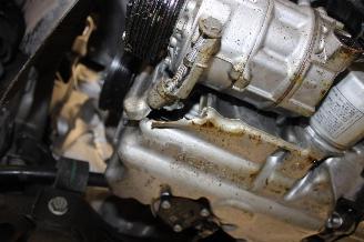 Volkswagen Polo  picture 16
