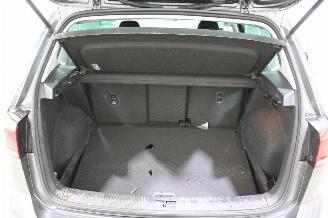 Volkswagen Golf  picture 22