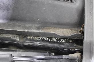 Audi A1  picture 25
