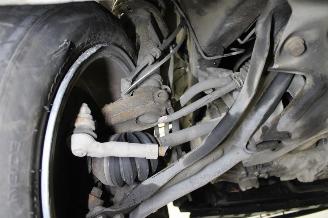 Audi A1  picture 17