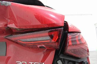 Audi A3  picture 24