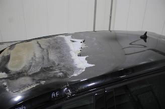 Audi A1  picture 6