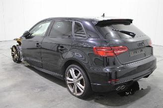 Audi A1  picture 5