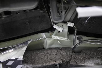 Mazda 6e  picture 8