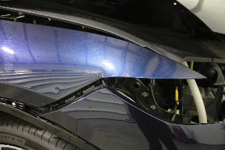Mazda 6e  picture 6