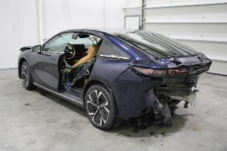 Mazda 6e  picture 5