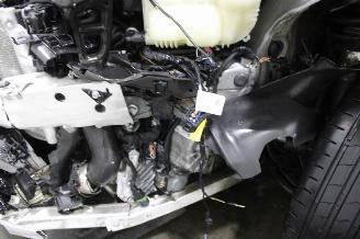 BMW 1-serie 118 picture 22
