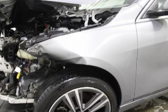BMW 1-serie 118 picture 5