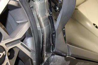 Kia Stonic  picture 20