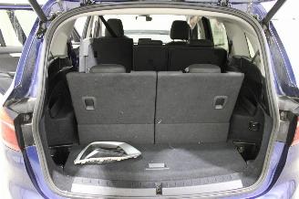 BMW 2-serie 216 Gran Tourer picture 19