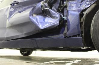 BMW 2-serie 216 Gran Tourer picture 18