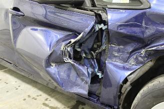 BMW 2-serie 216 Gran Tourer picture 9