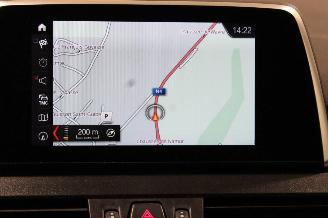 BMW 2-serie 216 Gran Tourer picture 15