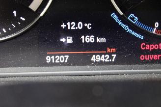 BMW 2-serie 216 Gran Tourer picture 14