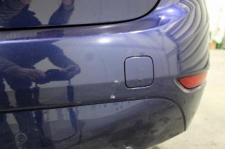 BMW 2-serie 216 Gran Tourer picture 22