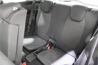 BMW 2-serie 216 Gran Tourer picture 13