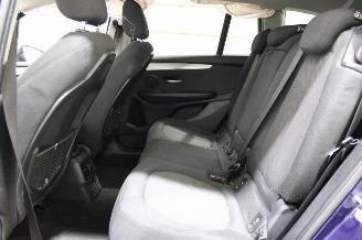 BMW 2-serie 216 Gran Tourer picture 12