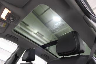 MG ZS  picture 10