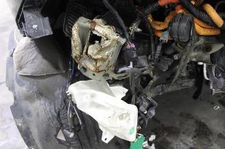 MG ZS  picture 24