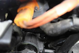 MG ZS  picture 21