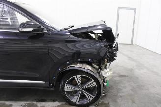 MG ZS  picture 5