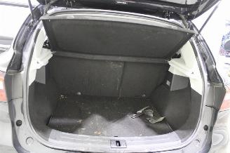 MG ZS  picture 23