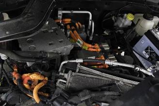 MG ZS  picture 16