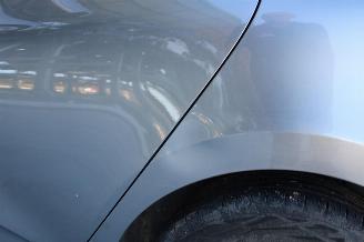 Renault Clio  picture 9