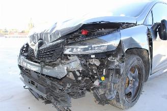 Renault Clio  picture 19