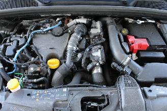 Renault Clio  picture 15